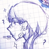 cá_Sama