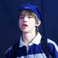 Kim Juhoon