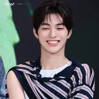 keonho