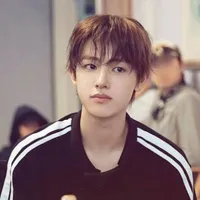 seonghyeon