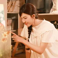 Nguyễn Lê Diễm Hằng