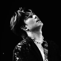 Trần Đăng Dương