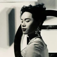 Nguyễn Thanh Pháp