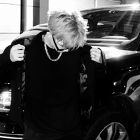 Hoàng Lê Bảo Minh