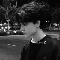 Nguyễn Nhật Phát