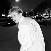 Trần Thiện Thanh Bảo