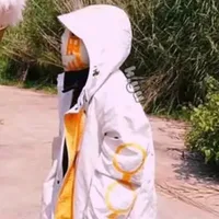 707"lúc nhỏ"