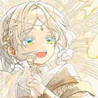 𝐧𝐠.𝐝𝐮𝐨𝐧𝐠𝐤𝐲