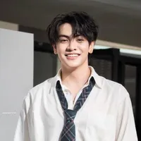 Joong 