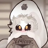 Pierrot (past)