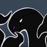 Jester (past)