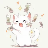 Toi yêu mèo hơn ai hết