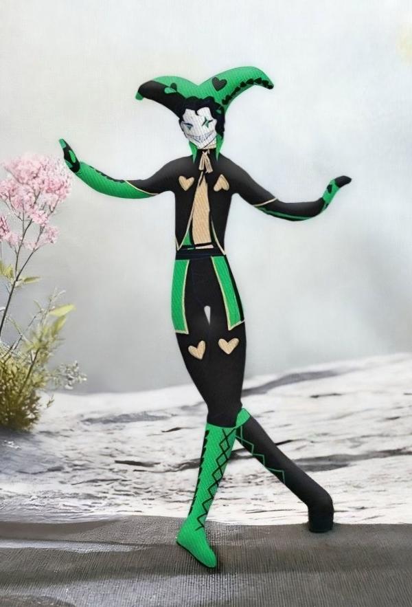NovelToon