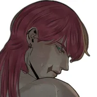 Sanzu Haruchiyo