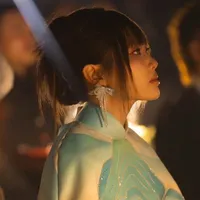 Phương Mỹ Chi  [ Nàng ]