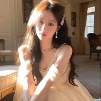 Đỗ Yến Trang