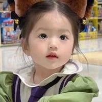 Phương Ly