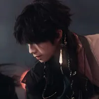 Vương Lỗ Kiệt_Hắn Ta_