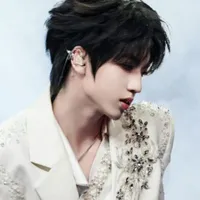 Trương Quế Nguyên_Gã_