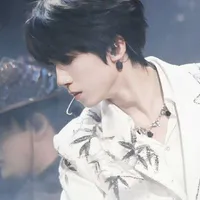 Dương Bác Văn_Hắn_