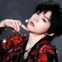 Trần Dịch Hằng_Cậu Ta_