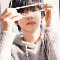 Trương Hàm Thụy_Em_9 tuổi_