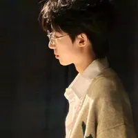 Dương Bác Văn_Hắn_19 tuổi_