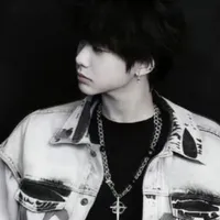 Trần Dịch Hằng_Cậu Ta_19 tuổi_