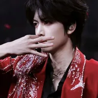 Trương Quế Nguyên_Gã_19 tuổi_