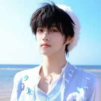 Trương Hàm Thụy_Em_