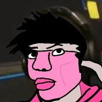 skeet skibidi toilet