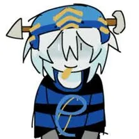 matt tung tung tung sahur