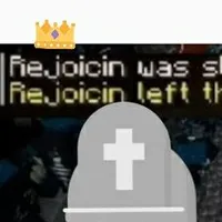 săn shai nờ balerina capuchina