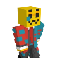 Rejoicin ✌✌🙄🙄