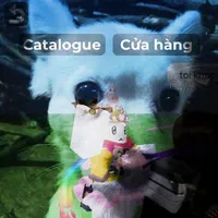 ng tuff nhất truyện