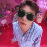 Trần Đăng Dương