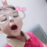 không phải tag em con tag đây