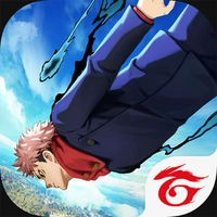 all trừ ai Thì trừ