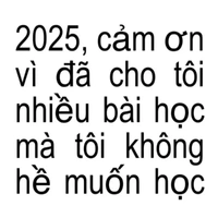 #_"T/g."_