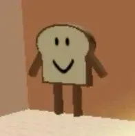 #_Random