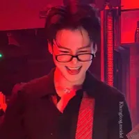 Phạm Đình Thái Ngân