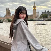 Jang Wonyoung
