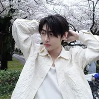 Park Sunghoon