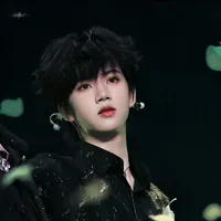 Trương Hàm Thụy