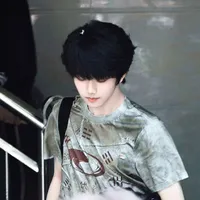Trương Hàm Thụy