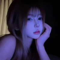 Đặng Phương Đan