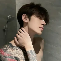 Lục Gia Hạo
