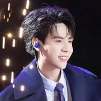Lê Quang Hùng