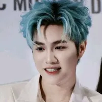Hoàng Đức Duy
