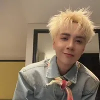 nhỏ tác giả
